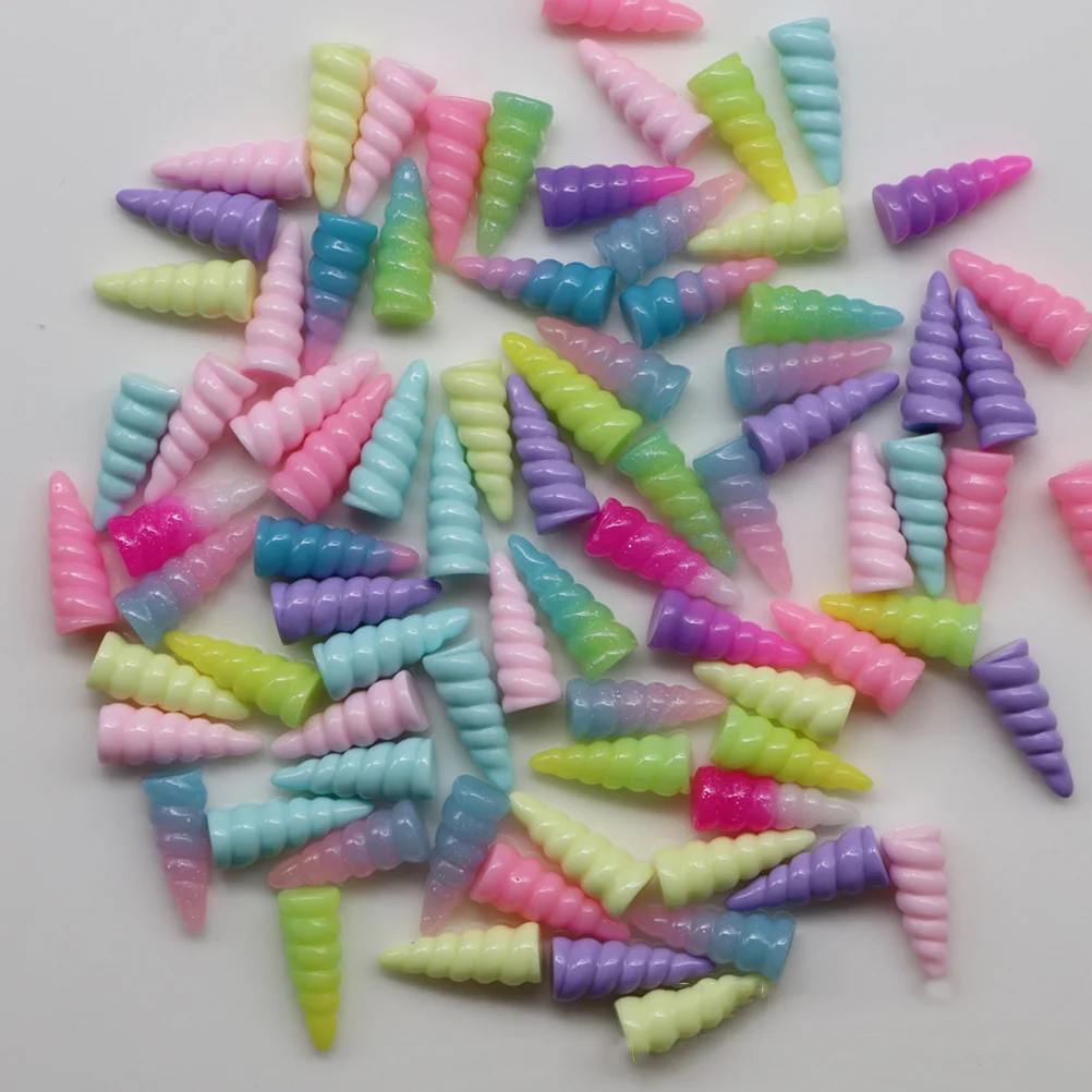 10pcs Resin Horn Mixed Color Horn Cake Topper Photo Props Birthday Wedding Shower Party Decor DIY Hair Accessories
10pcs Resin Horn Mixed Color Horn Cake Topper Photo Props Birthday Wedding Shower Party Decor DIY Hair Accessories