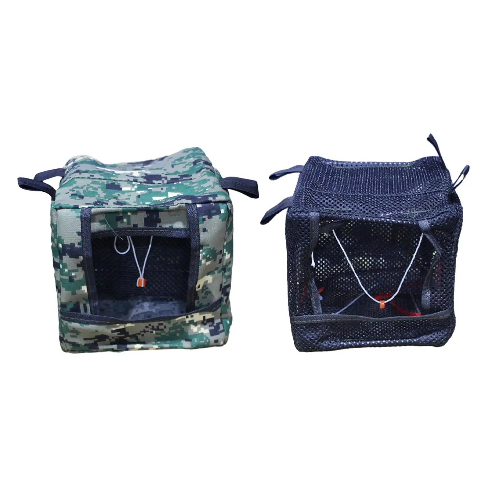 Target Box Recycling Box, Hunting Case, 5.9''x5.9'' Silence Case, Target Catcher Box
Target Box Recycling Box, Hunting Case, 5.9''x5.9'' Silence Case, Target Catcher Box