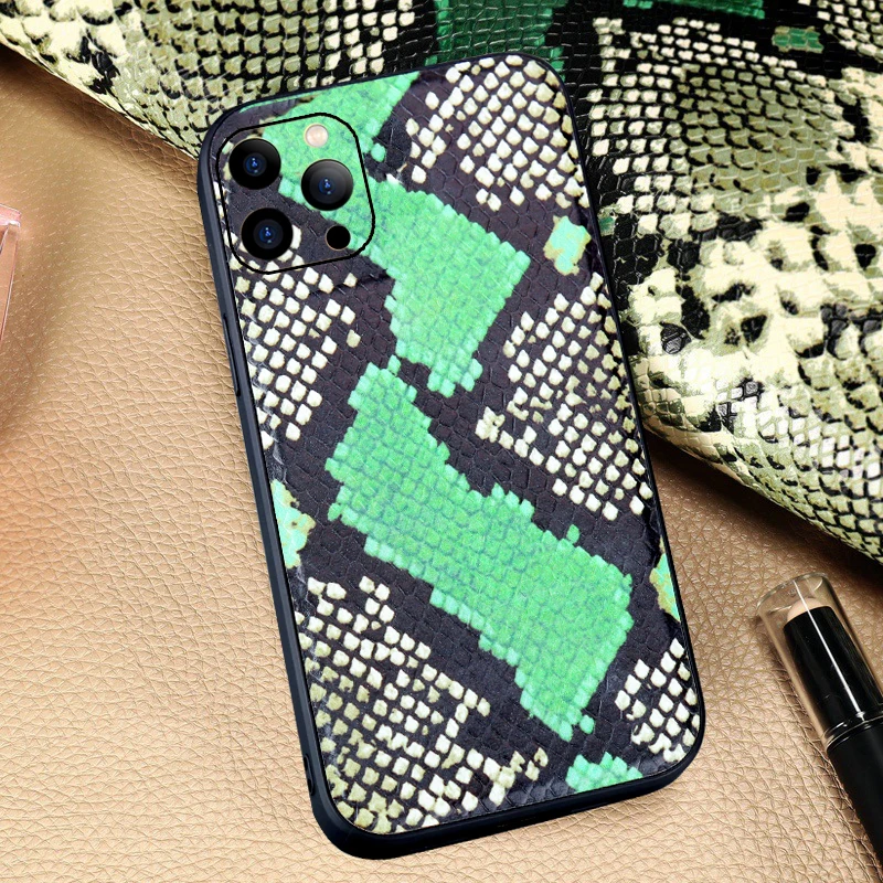 Luxury Leather Case For iPhone 13 Mini 11 12 13 Pro Max Cover Silicone Phone Case For iPhone X XR XS Max 7 8 Plus SE 2020
Luxury Leather Case For iPhone 13 Mini 11 12 13 Pro Max Cover Silicone Phone Case For iPhone X XR XS Max 7 8 Plus SE 2020