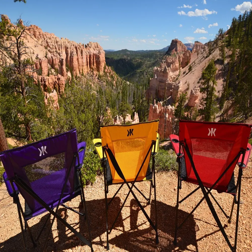 Blue Dual Portable Camping Chair for Outdoor Camping chair Collapsible stool Foldable chair Camping chair Naturehike Folding st
Blue Dual Portable Camping Chair for Outdoor Camping chair Collapsible stool Foldable chair Camping chair Naturehike Folding st