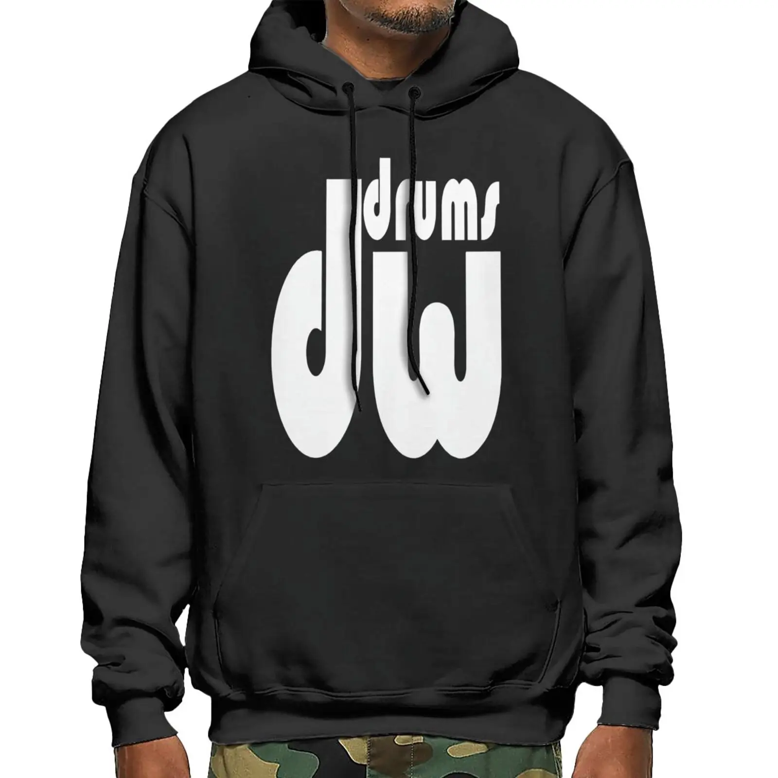 Dw Drums Ringer Sweatshirts Hoodies Sweatshirt Woman Hooded Sweatshirts Men's Winter Jacket Essentials Hoodie Men's Sweatshirt
Dw Drums Ringer Sweatshirts Hoodies Sweatshirt Woman Hooded Sweatshirts Men's Winter Jacket Essentials Hoodie Men's Sweatshirt