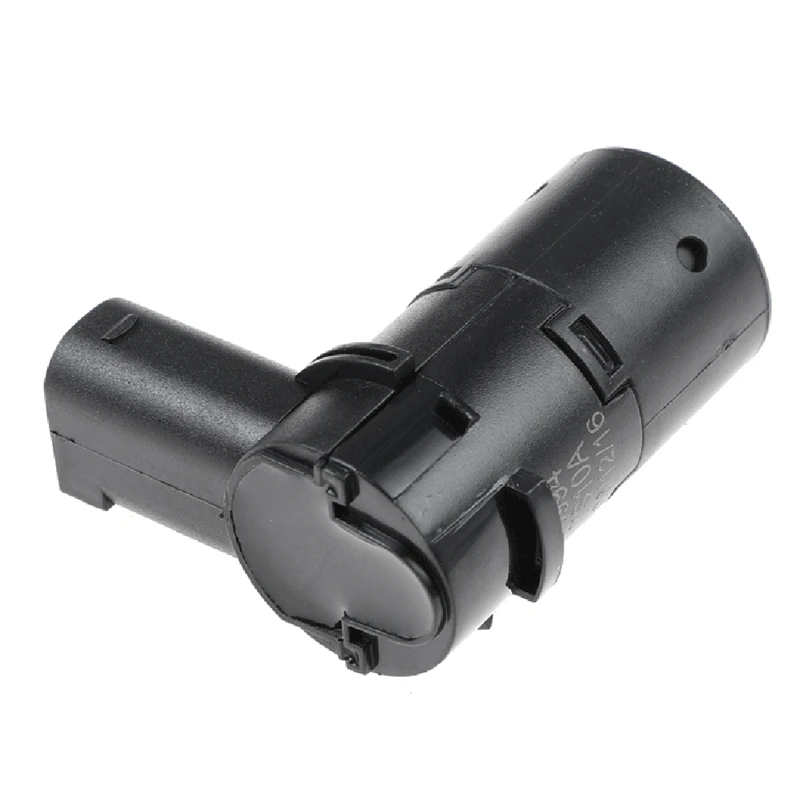 PDC Bumper Parking Aid Sensor-Radar :25994-7S000 For 06-15 Nissan -Armada 25994-7S000
PDC Bumper Parking Aid Sensor-Radar :25994-7S000 For 06-15 Nissan -Armada 25994-7S000