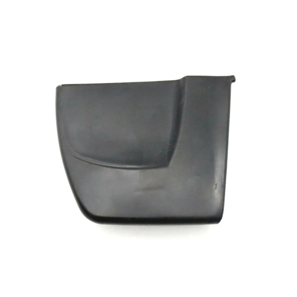 Car Front Right Side Door Step Plate Trim Cover Foot Pedal Protection Cap for Toyota Land Cruiser LC80
Car Front Right Side Door Step Plate Trim Cover Foot Pedal Protection Cap for Toyota Land Cruiser LC80