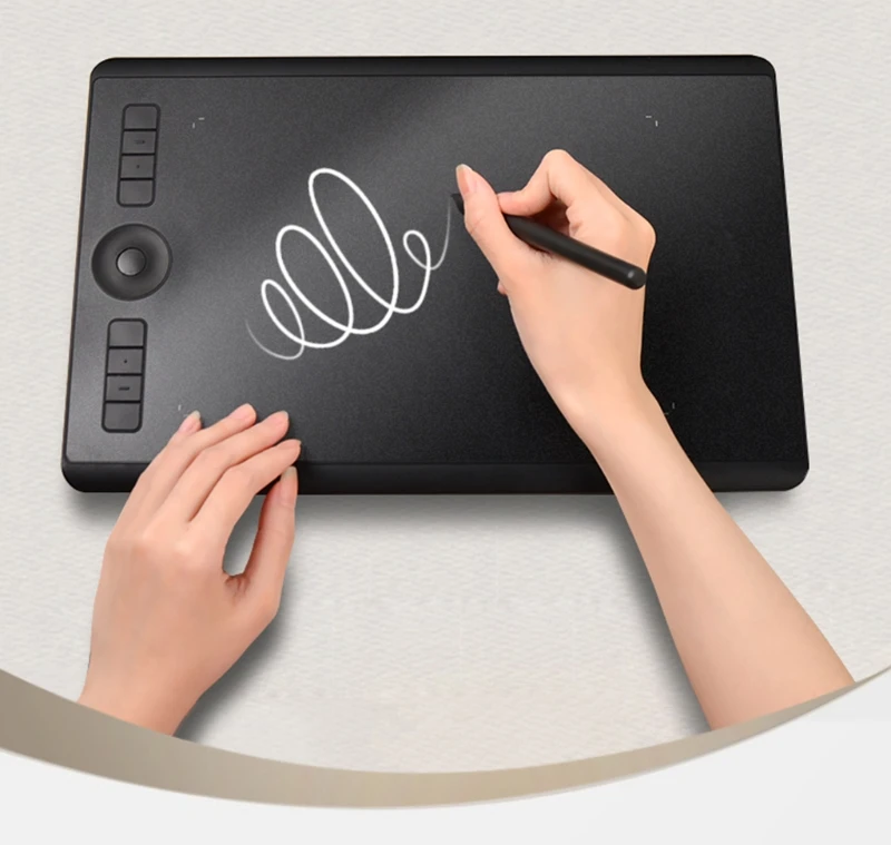 Защитная пленка для экрана из ПЭТ-бумаги, совместимая с Wacom, ручная работа, фотобумага
Защитная пленка для экрана из ПЭТ-бумаги, совместимая с Wacom, ручная работа, фотобумага
