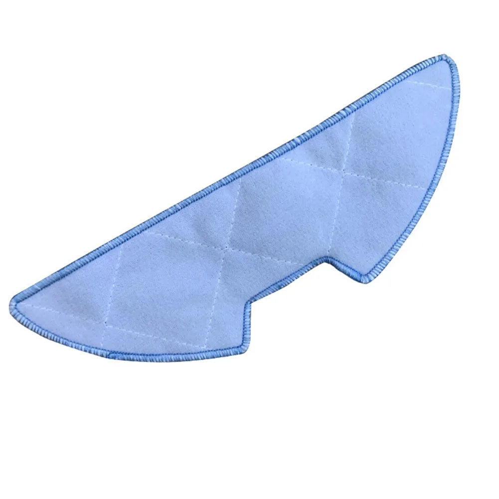 5x Mop Cloth Mopping Cloths For Proscenic 811GB 911SE 390T Vacuum Cleaner Household Sweeper Cleaning Tool Replacement Mops Pad
5x Mop Cloth Mopping Cloths For Proscenic 811GB 911SE 390T Vacuum Cleaner Household Sweeper Cleaning Tool Replacement Mops Pad