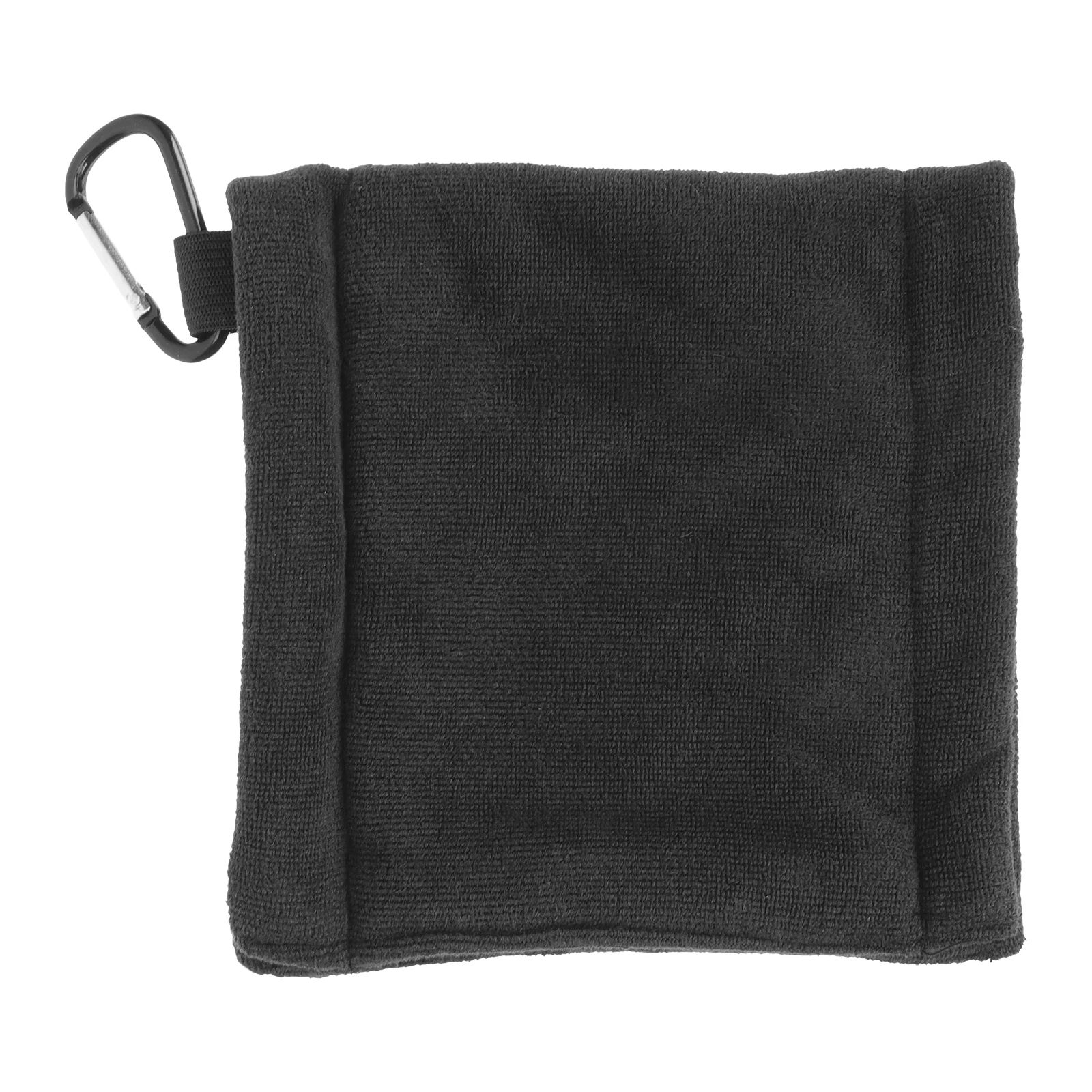 Golf Towel Microfiber Cleaner Golfs Rod Pocket Ball Cleaning Multi-directional Balls Golfing Accessories
Golf Towel Microfiber Cleaner Golfs Rod Pocket Ball Cleaning Multi-directional Balls Golfing Accessories