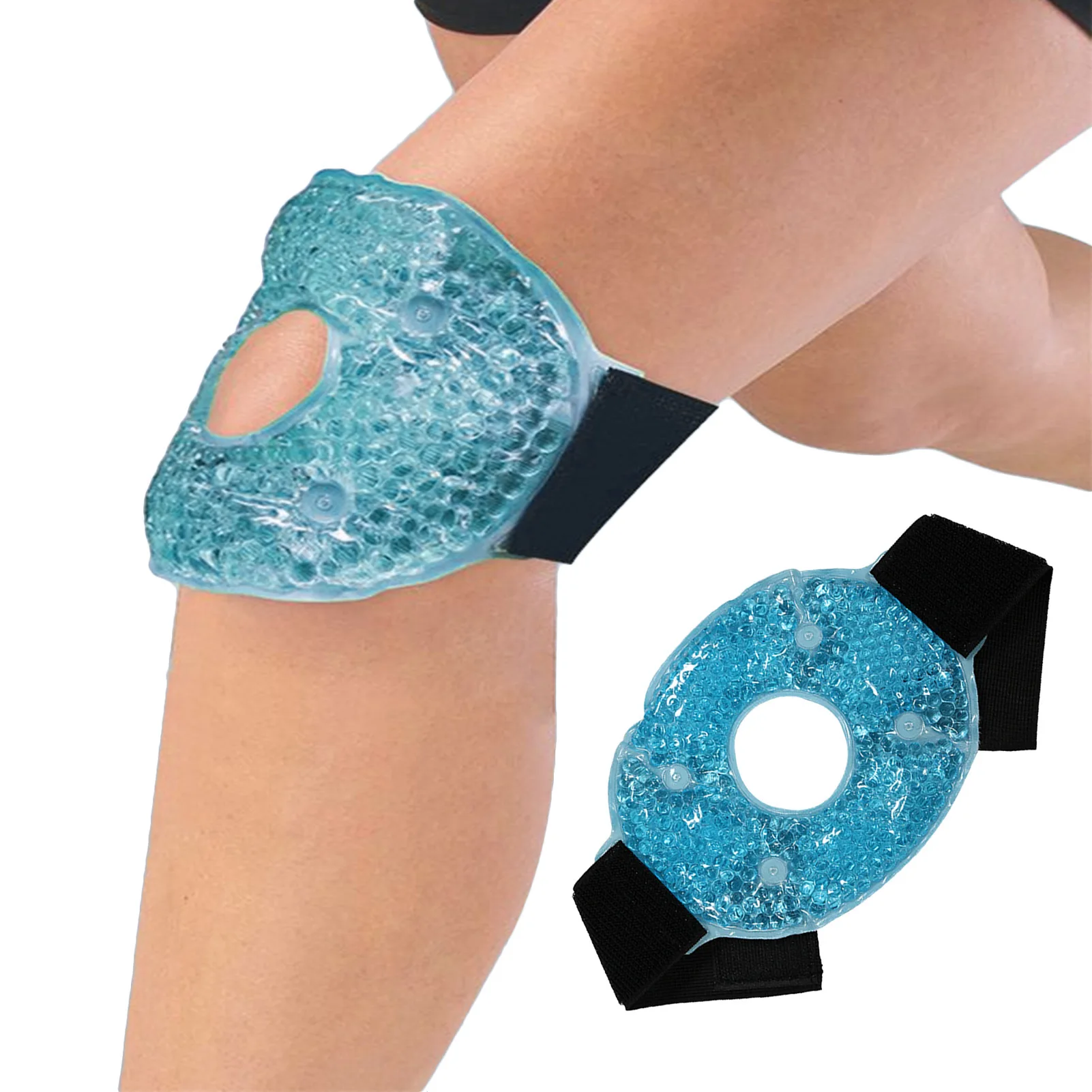 Foot Ice Pack Wrap Gel Ice Pack Sport Foot Ice Therapy Wrap Ankle Ice Pack Wrap Foot Soreness Relief Ice Wrap For Achilles
Foot Ice Pack Wrap Gel Ice Pack Sport Foot Ice Therapy Wrap Ankle Ice Pack Wrap Foot Soreness Relief Ice Wrap For Achilles