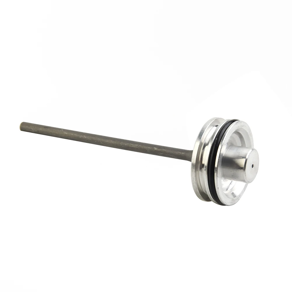 Restore Your Aftermarket Nailer to Its Former Glory with Our Piston Driver Unit Spare Parts for CN55 CN70 CN80
Restore Your Aftermarket Nailer to Its Former Glory with Our Piston Driver Unit Spare Parts for CN55 CN70 CN80