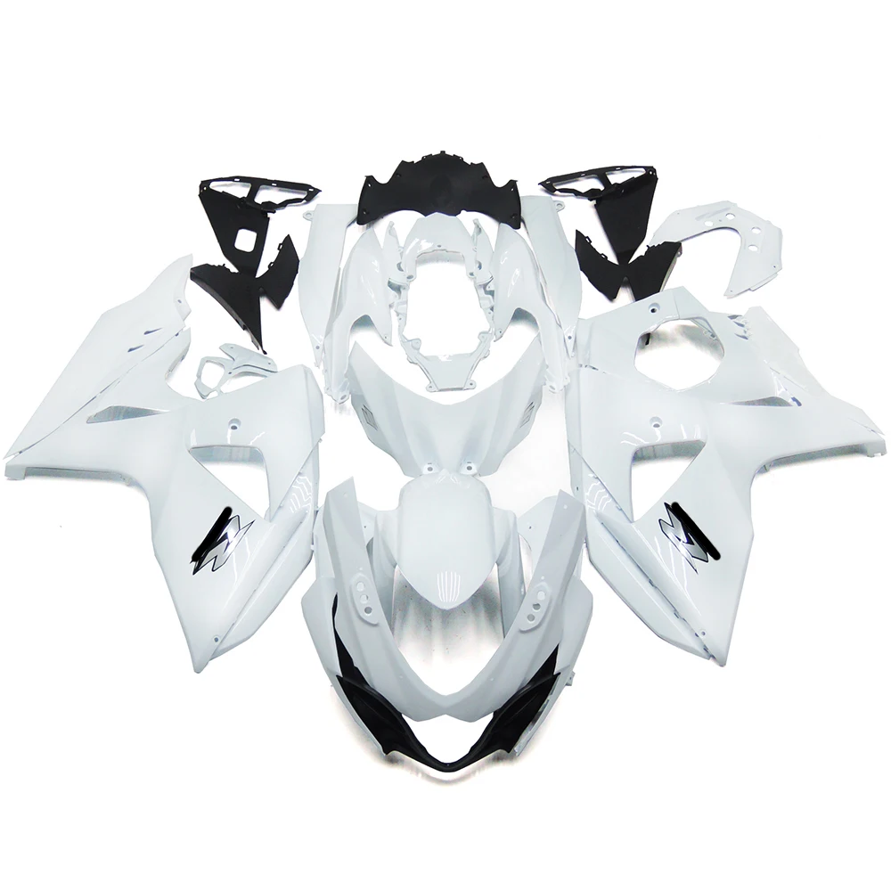 Motorcycle Full Fairing Kit For SUZUKI GSXR 600 GSXR 750 K11 L1 2011 2012 2013 2014-2021 ABS Plastic Injection Bodywork Cowl
Motorcycle Full Fairing Kit For SUZUKI GSXR 600 GSXR 750 K11 L1 2011 2012 2013 2014-2021 ABS Plastic Injection Bodywork Cowl