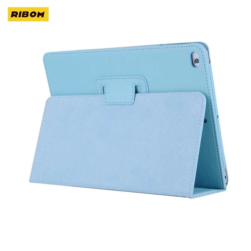 Case For IPad 9.7 2017 2018 5/6th Generation Cover Auto Sleep Wake Up PU Leather For IPad Case Air 1/2 Full Body Protective Case
Case For IPad 9.7 2017 2018 5/6th Generation Cover Auto Sleep Wake Up PU Leather For IPad Case Air 1/2 Full Body Protective Case