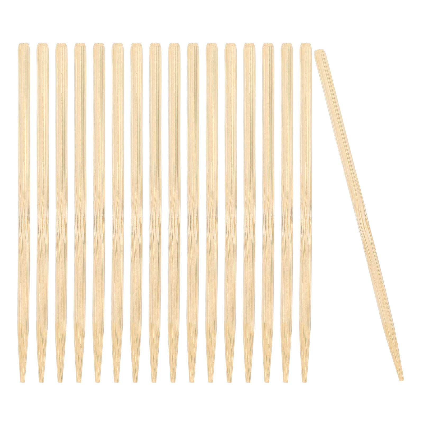 Scratch Penpaper Brush Coloring Stylus Scraper Tools Clean Kit Engraving Pens Set Paintingdrawing Tool Color Sketch Stick Repair 
Scratch Penpaper Brush Coloring Stylus Scraper Tools Clean Kit Engraving Pens Set Paintingdrawing Tool Color Sketch Stick Repair