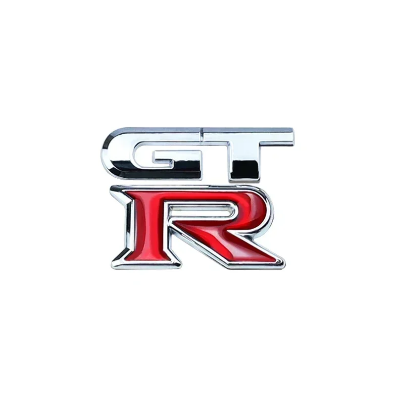 1 шт., эмблема с логотипом автомобиля GTR, металлические наклейки R GT, наклейки, значок, маркировка для Nissan Nismo GT-R, R32, R33, R34, R35, 370Z, аксессуары
1 шт., эмблема с логотипом автомобиля GTR, металлические наклейки R GT, наклейки, значок, маркировка для Nissan Nismo GT-R, R32, R33, R34, R35, 370Z, аксессуары