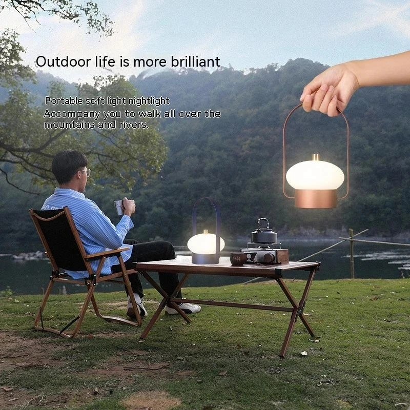 Long Battery Life Modern Luxurious Bedroom Lamp Fashion Light Gift LED Portable Lamp Creative Touch Control Lamp
Long Battery Life Modern Luxurious Bedroom Lamp Fashion Light Gift LED Portable Lamp Creative Touch Control Lamp