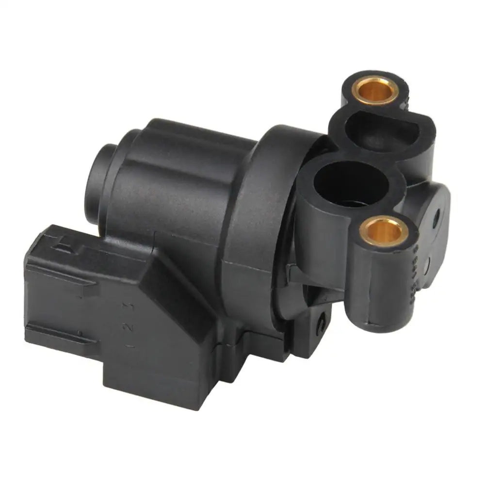35150-22600 Idle Air Control Valve IAC For 2001-2006 Hyundai Elantra 2.0 L4 Air Intake System 100% Brand New And High Quality
35150-22600 Idle Air Control Valve IAC For 2001-2006 Hyundai Elantra 2.0 L4 Air Intake System 100% Brand New And High Quality