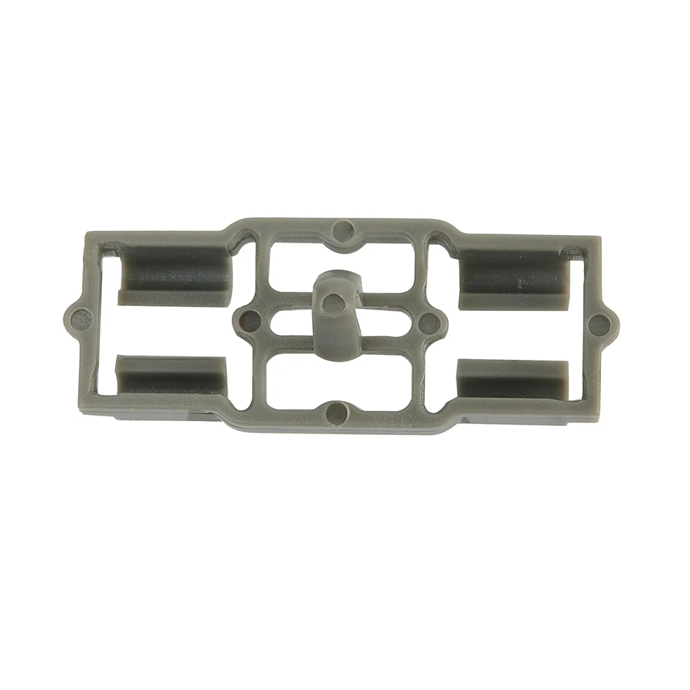 8Pcs Gray Nylon Door Seal Clip Front Rear Door Seal Clamp 51717006757 For BMW E53 3.0i 4.4i M62 4.4i N62 SAV
8Pcs Gray Nylon Door Seal Clip Front Rear Door Seal Clamp 51717006757 For BMW E53 3.0i 4.4i M62 4.4i N62 SAV