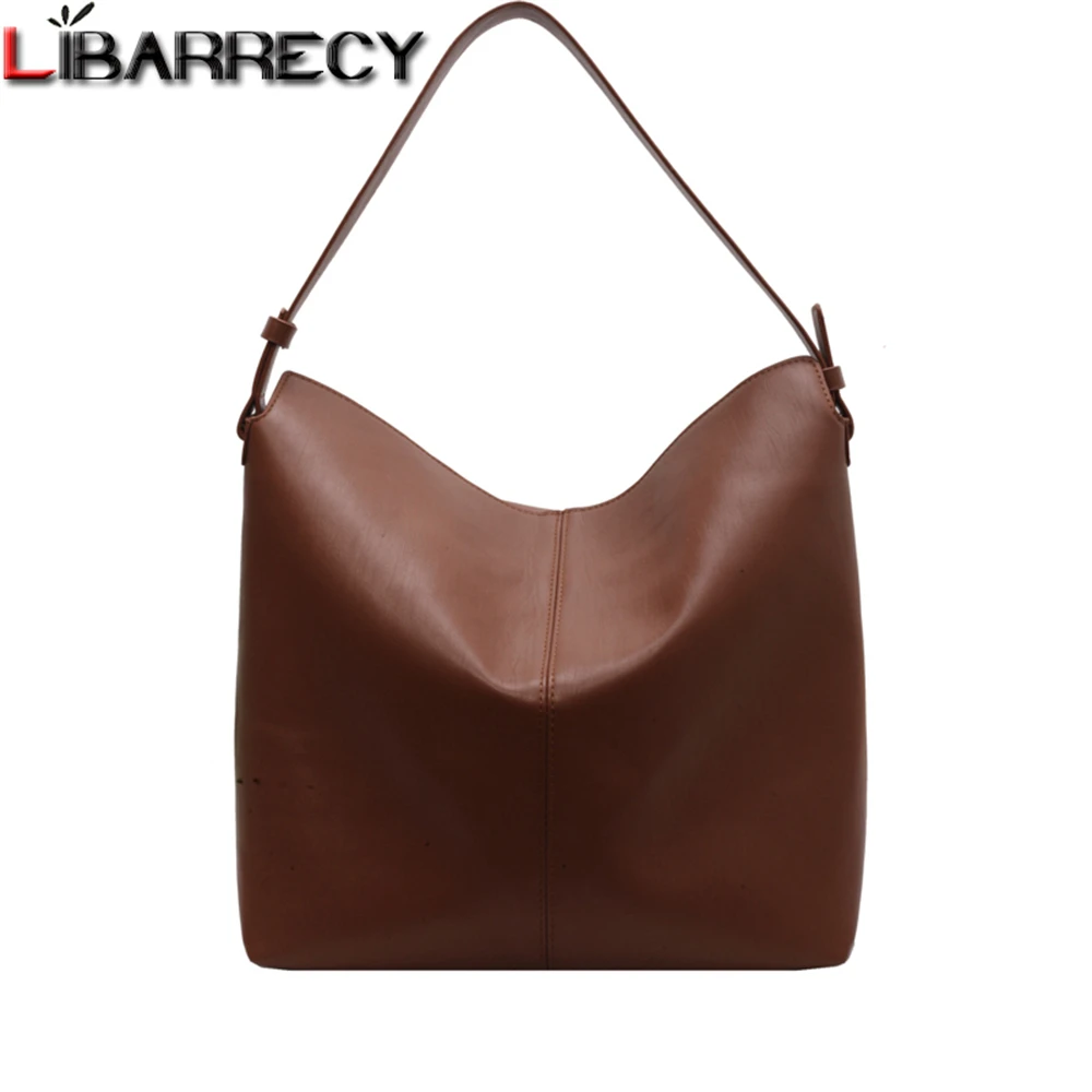 

Luxury Handbag Purse Women High Quality Leather Bag Designer Fashion Top-Handle Shoulder Croosbody Bag Small Women Messenger Sac