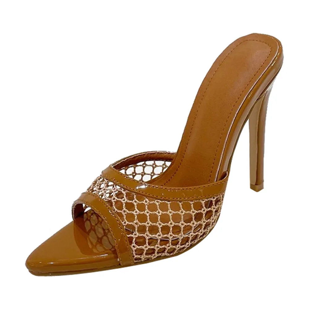 Women Heels Ladies Sandals Woman Summer 2022 Thick Sole Fashion Luxury Sandal Woman's Slippers Platform Shoes Shoe Women's Heel
Women Heels Ladies Sandals Woman Summer 2022 Thick Sole Fashion Luxury Sandal Woman's Slippers Platform Shoes Shoe Women's Heel