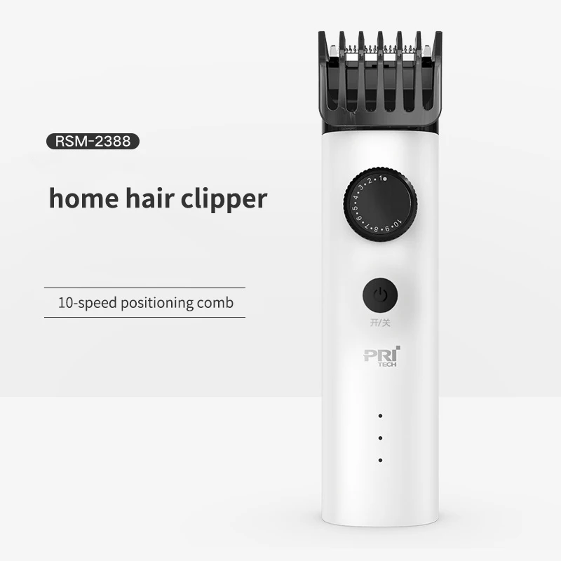 Электрическая машинка для стрижки волос Mijia pritech, электрическая машинка для стрижки, бытовая перезаряжаемая электрическая машинка для стри...
Электрическая машинка для стрижки волос Mijia pritech, электрическая машинка для стрижки, бытовая перезаряжаемая электрическая машинка для стри...
