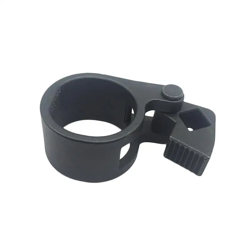 Multifunctional Wrench Car Steering Gear Rudder Track Wrench Rod Ball Joint Removal Hand Tools Auto Repair Tool Hand Tools
Multifunctional Wrench Car Steering Gear Rudder Track Wrench Rod Ball Joint Removal Hand Tools Auto Repair Tool Hand Tools