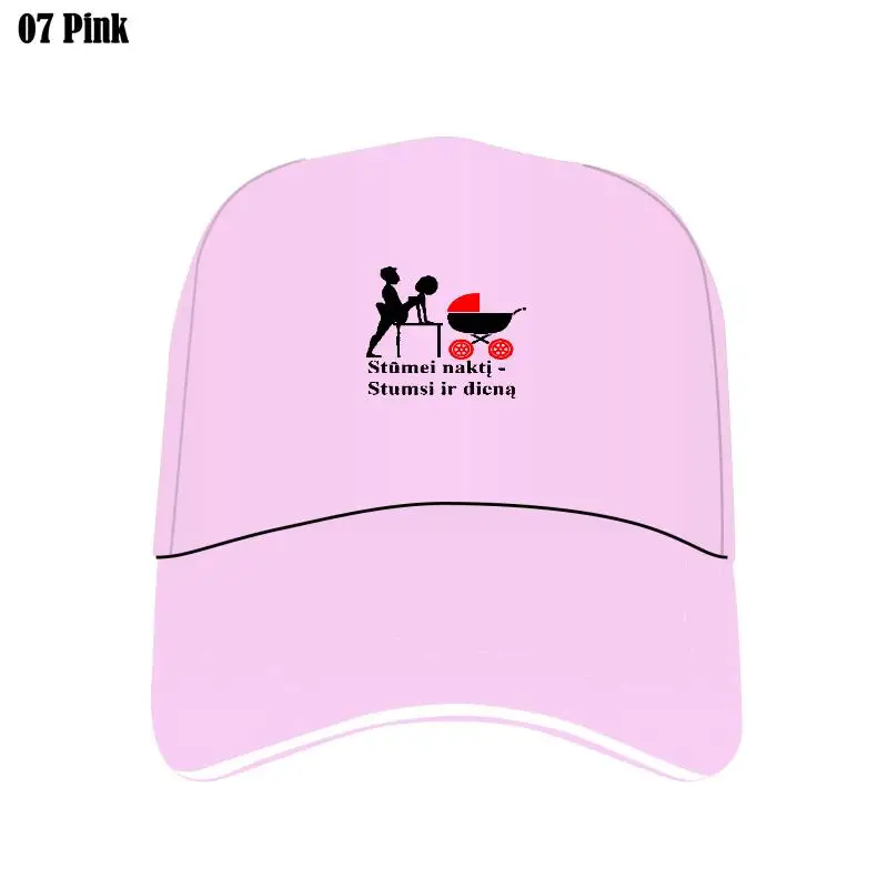 New Lt Custom Hat Lietuva Stumei Nakt Stumsi Dien Vilnius Kaunas Snapback Men Hats Bill Hat
New Lt Custom Hat Lietuva Stumei Nakt Stumsi Dien Vilnius Kaunas Snapback Men Hats Bill Hat