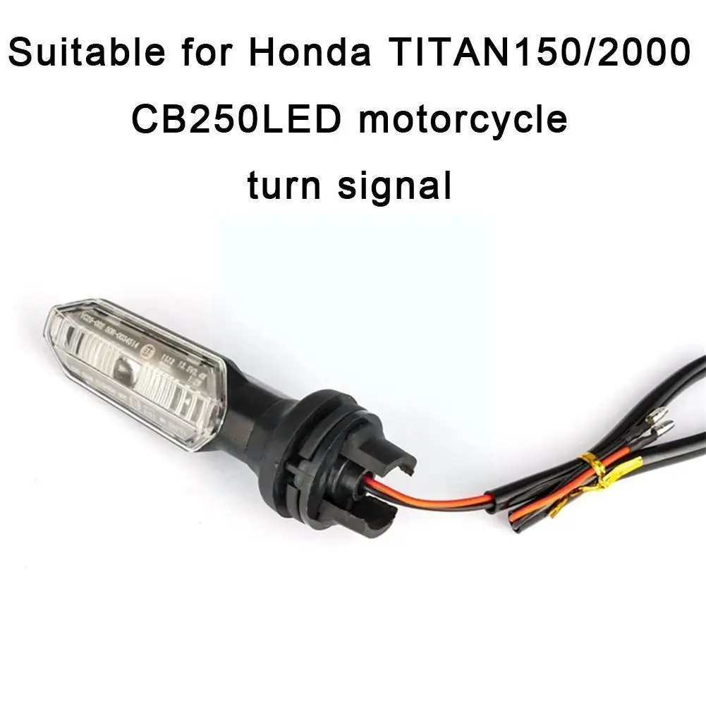 1 пара/2 шт. 12 В 5730 Smd мотоциклетные СВЕТОДИОДНЫЕ указатели поворота лампы боковой индикатор для 150 2000 Cb250 Twister K5z5
1 пара/2 шт. 12 В 5730 Smd мотоциклетные СВЕТОДИОДНЫЕ указатели поворота лампы боковой индикатор для 150 2000 Cb250 Twister K5z5