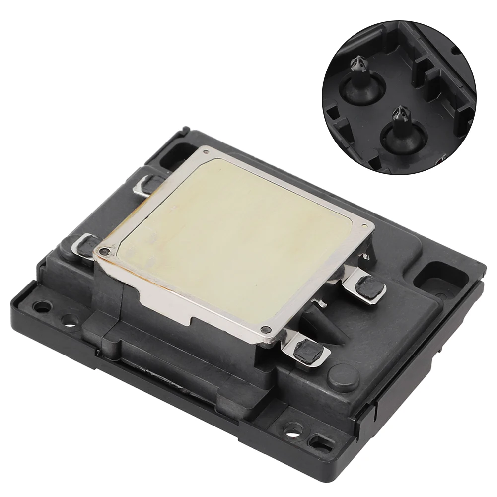 Printhead Print Head For Epson 3520 3540 WF3520 WF7010 WF40 WF600 WF7520 F190020 Series Printers Replacement Head
Printhead Print Head For Epson 3520 3540 WF3520 WF7010 WF40 WF600 WF7520 F190020 Series Printers Replacement Head