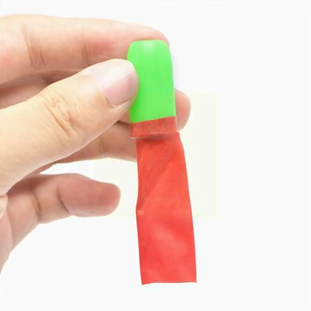 1pc Fart Butt Whistle Noise Sound Funny Joke Gadget Whistle Toys Tricky Fart Prank Funny Weird Prank Scared D7y3
1pc Fart Butt Whistle Noise Sound Funny Joke Gadget Whistle Toys Tricky Fart Prank Funny Weird Prank Scared D7y3