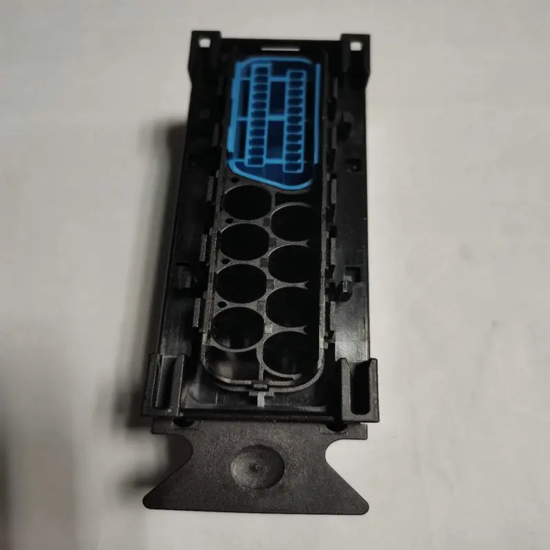 Delphi apphi оригинальный соединитель 1-2278915-4 соединитель MOQ
Delphi apphi оригинальный соединитель 1-2278915-4 соединитель MOQ