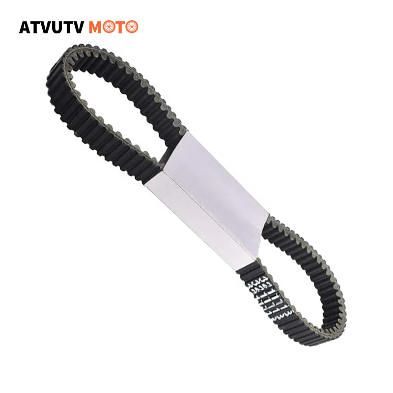 UTV Drive Belt Replacement 3211113 3211116 For Polaris RZR 800 Sportsman SP X2 450 500 570 800 Ranger Crew 500 800
UTV Drive Belt Replacement 3211113 3211116 For Polaris RZR 800 Sportsman SP X2 450 500 570 800 Ranger Crew 500 800