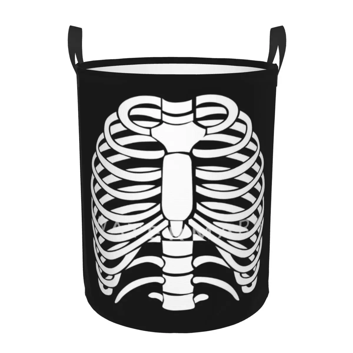 Radiologist Gift X-ray Radiology Tech Circular hamper,Storage Basket WaterproofGreat for kitchensStorage of clothes
Radiologist Gift X-ray Radiology Tech Circular hamper,Storage Basket WaterproofGreat for kitchensStorage of clothes