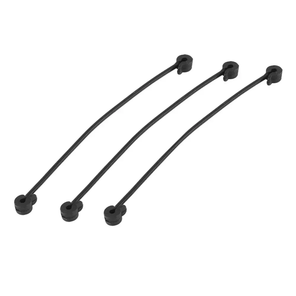 2000 шт., фиксирующие зажимы для овощей, фруктов, цветов, виноградин, ветвей
2000 шт., фиксирующие зажимы для овощей, фруктов, цветов, виноградин, ветвей