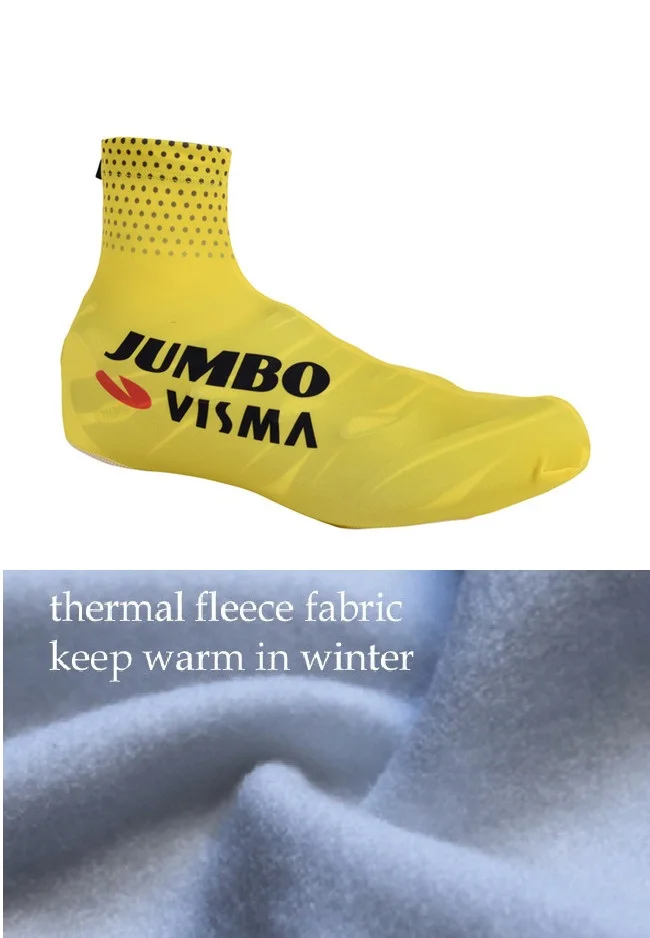Зимняя флисовая термообувь 2019 JUMBO VISMA для команды, велосипедная обувь, кроссовки, верхняя обувь из лайкры, дорожный велосипед, велосипед, горный велосипед, велосипедная обувь, чехол
Зимняя флисовая термообувь 2019 JUMBO VISMA для команды, велосипедная обувь, кроссовки, верхняя обувь из лайкры, дорожный велосипед, велосипед, горный велосипед, велосипедная обувь, чехол