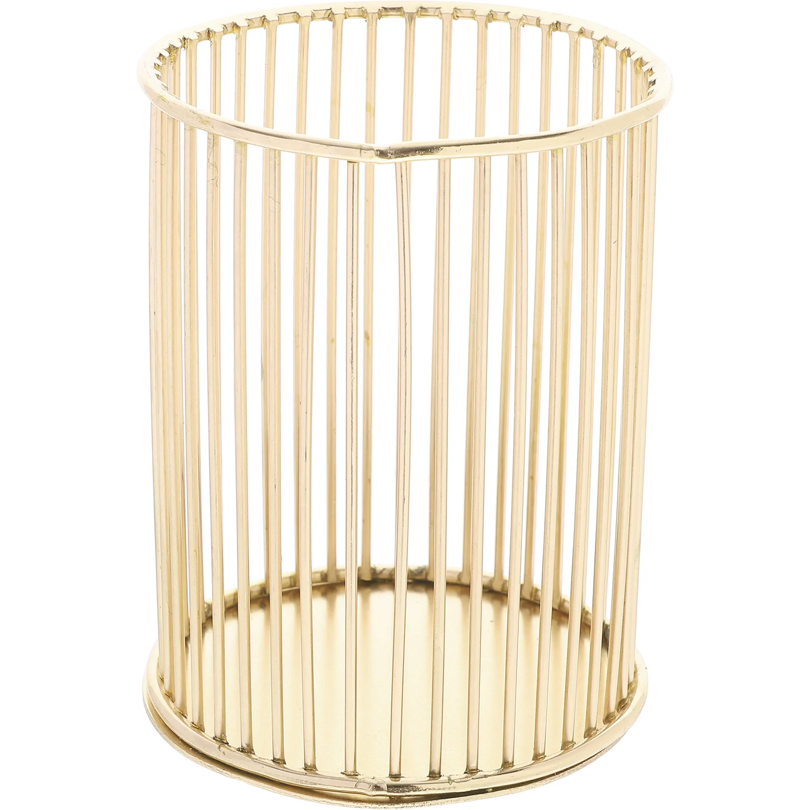 Pen Holders Desk Rose Gold Organiser Office Accessories Organizers Mesh Case Home Supplies
Pen Holders Desk Rose Gold Organiser Office Accessories Organizers Mesh Case Home Supplies