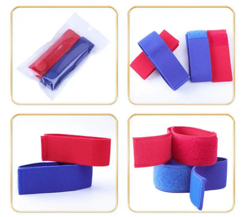 Tactical Military Field Survival Kit First Aid Kit Bandage Outdoor Tourniquet Emergency Supplies Elastic Hemostatic Bandage
Tactical Military Field Survival Kit First Aid Kit Bandage Outdoor Tourniquet Emergency Supplies Elastic Hemostatic Bandage