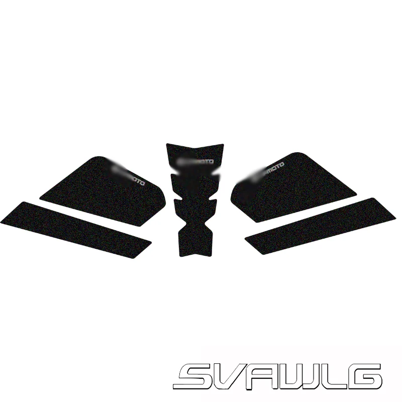 Motorcycle carbon fibre Anti slip Tank Pad Sticker Pad Side Gas Knee Grip Protector for CFMOTO 250 NK 250NK
Motorcycle carbon fibre Anti slip Tank Pad Sticker Pad Side Gas Knee Grip Protector for CFMOTO 250 NK 250NK