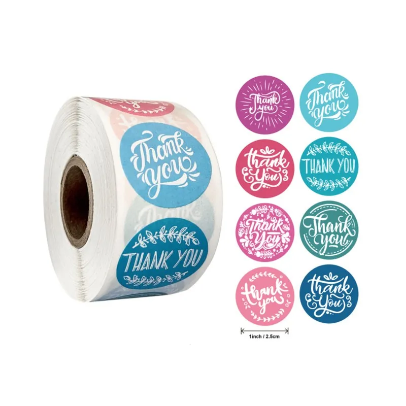 500pcs/pack gloss stickers Roll handmade with love label gift craft packaging Label Sticker stationery kraft paper 25mm
500pcs/pack gloss stickers Roll handmade with love label gift craft packaging Label Sticker stationery kraft paper 25mm