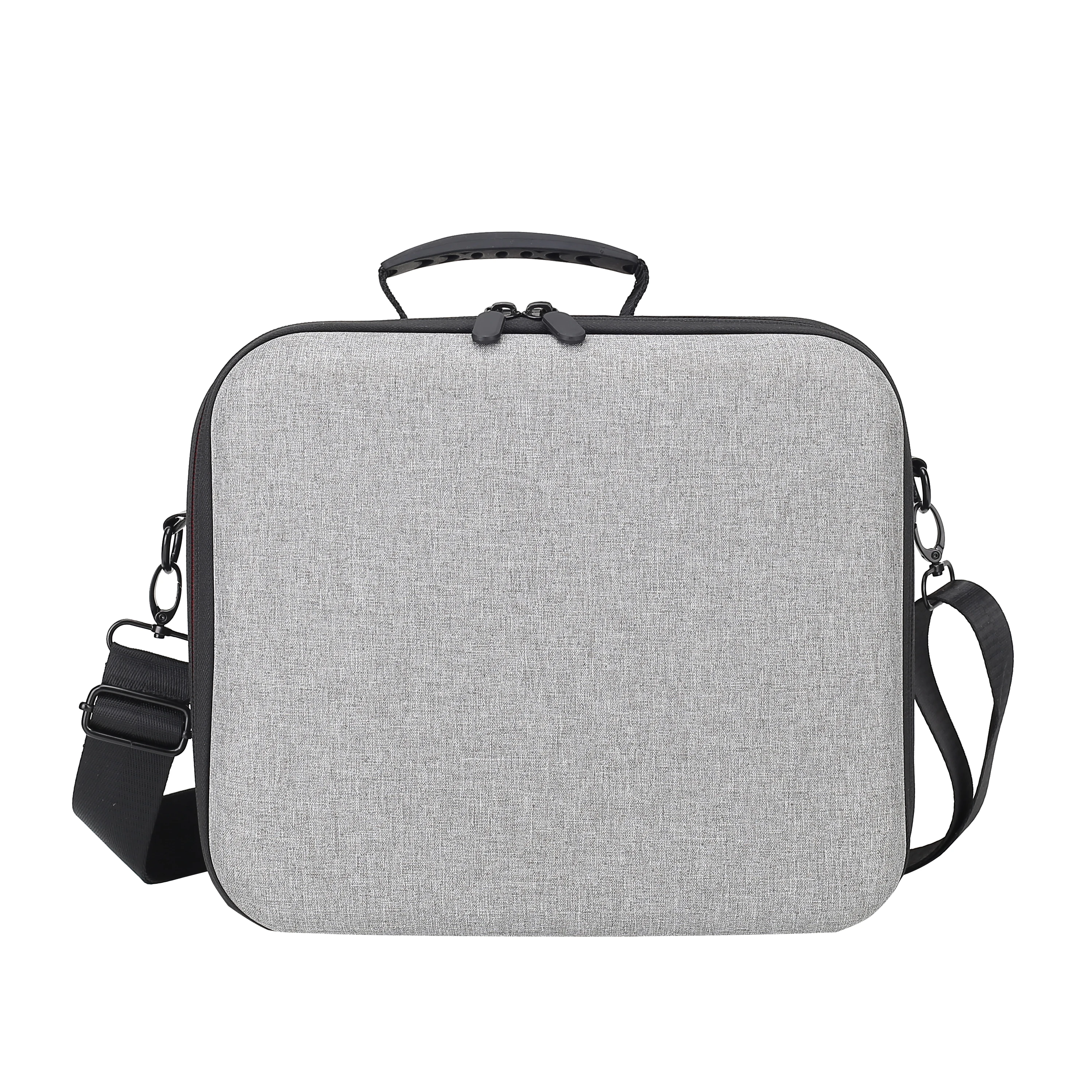 Storage Bag For DJI Ronin RS3 Mini Gimbal Stabilizer Carrying Case Shoulder Bag Portable Travel Protective Case For DJI RS3 Mini
Storage Bag For DJI Ronin RS3 Mini Gimbal Stabilizer Carrying Case Shoulder Bag Portable Travel Protective Case For DJI RS3 Mini