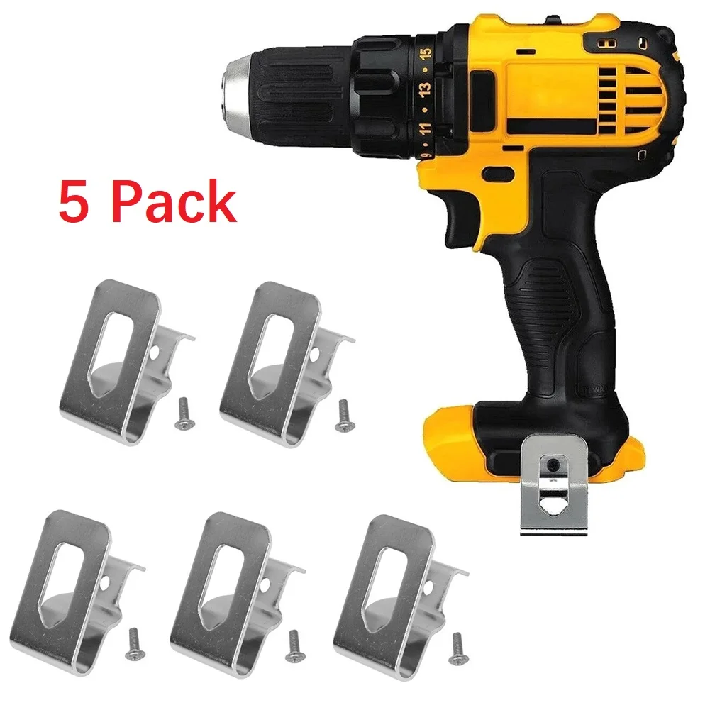 Ленточный крюк для электродрели DeWalt, 20 в, Max Li-Ion DCD980 DCD985, перфоратор для DeWalt N268241, драйвер N169778 N086039
Ленточный крюк для электродрели DeWalt, 20 в, Max Li-Ion DCD980 DCD985, перфоратор для DeWalt N268241, драйвер N169778 N086039