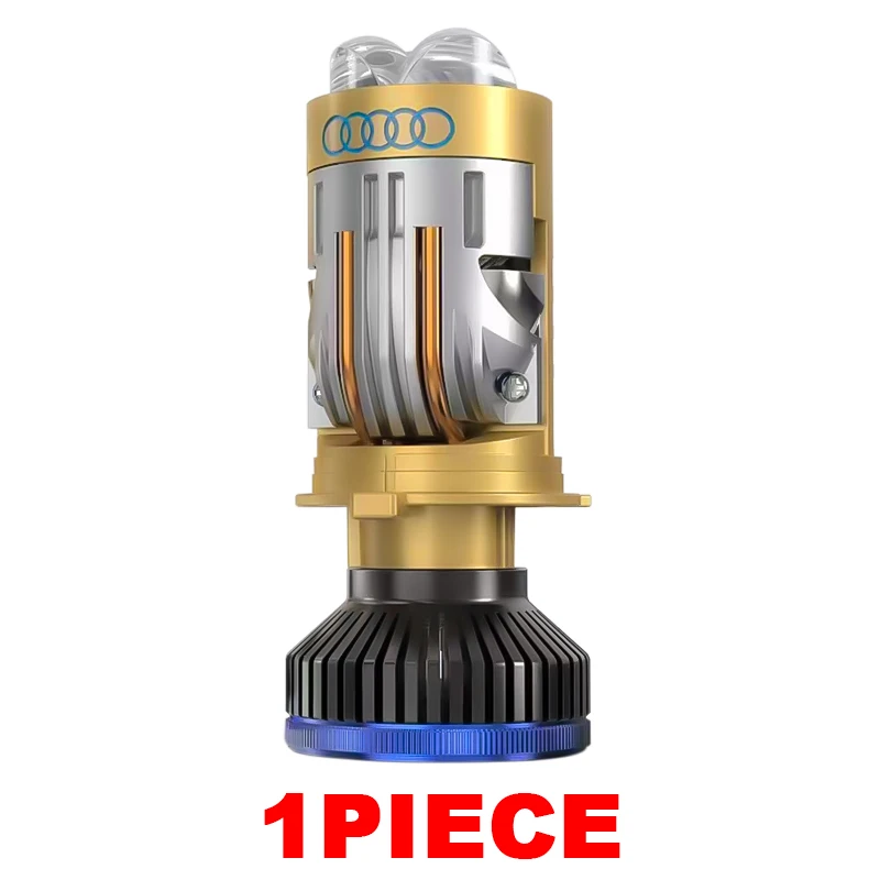 Мини-H4 светодиодные линзы для фар, линзы для проектора Canbus 6500K H4, мотоциклетные автомобильные турбо-лампы дальнего ближнего света, 12 В, 24 В, би светодиодные линзы
Мини-H4 светодиодные линзы для фар, линзы для проектора Canbus 6500K H4, мотоциклетные автомобильные турбо-лампы дальнего ближнего света, 12 В, 24 В, би светодиодные линзы