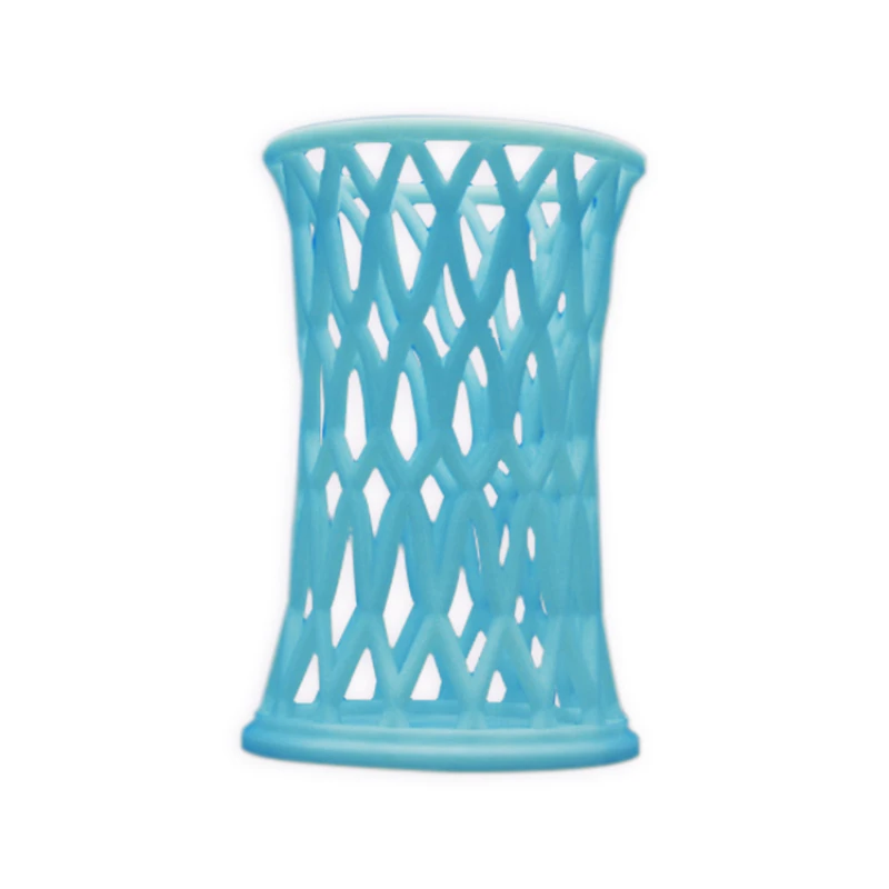 Luxury Modern Dining Table TV Cabinet Home Hotel Decoration Wooden Resin Vase Woven Mesh Rattan Flower Vase
Luxury Modern Dining Table TV Cabinet Home Hotel Decoration Wooden Resin Vase Woven Mesh Rattan Flower Vase