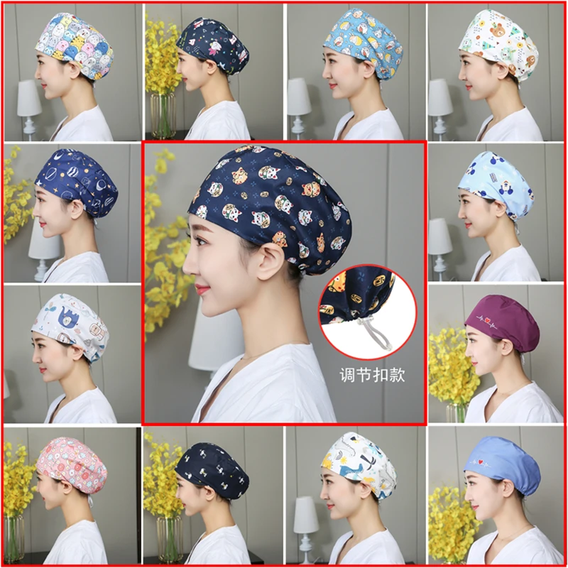 Beanie Caps Casual Adult Guizhou Unisex Skullies Beanies Kpop The New Listing
Beanie Caps Casual Adult Guizhou Unisex Skullies Beanies Kpop The New Listing