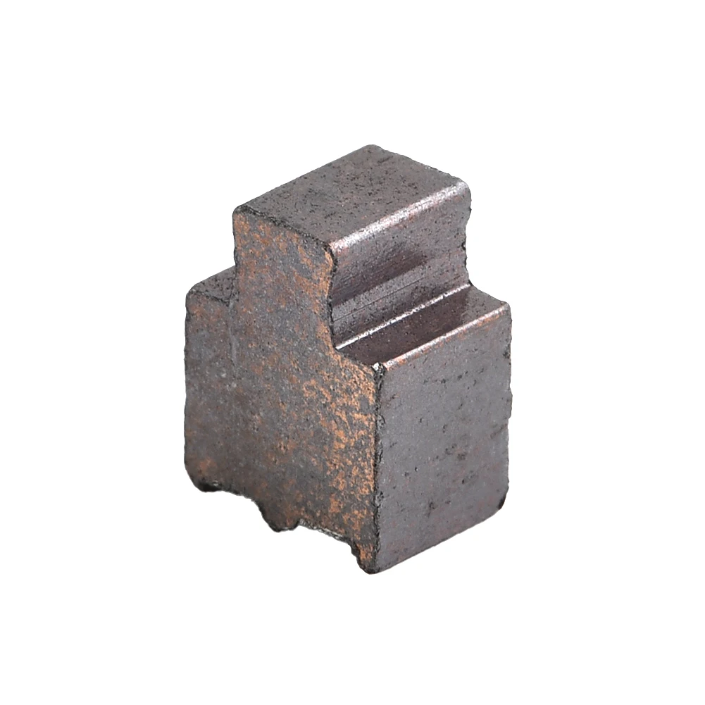 Components Carbon Brush DC Motor Boutique Carbon Brush Graphite Accessories Motor Motor Carbon Brush Motor Components Small 10X
Components Carbon Brush DC Motor Boutique Carbon Brush Graphite Accessories Motor Motor Carbon Brush Motor Components Small 10X