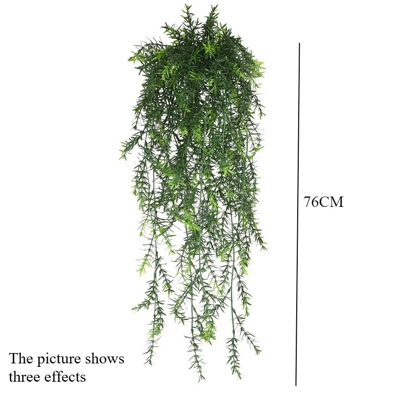 Зеленая пластиковая искусственная черепаха из ротанга
Зеленая пластиковая искусственная черепаха из ротанга