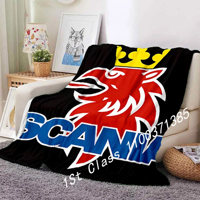 scania truck eagle head blanket high quality flannel blanket soft comfortable blanket fashion home travel essential blanket
scania truck eagle head blanket high quality flannel blanket soft comfortable blanket fashion home travel essential blanket