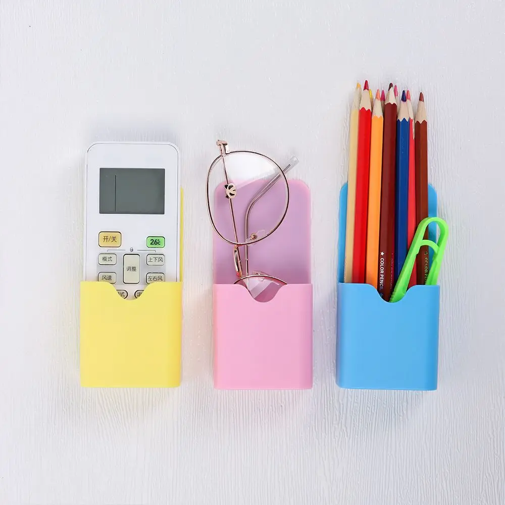 Металлические шкафы, подставка для карандашей, органайзер для хранения, магнитный контейнер для хранения, держатель для ручек
Металлические шкафы, подставка для карандашей, органайзер для хранения, магнитный контейнер для хранения, держатель для ручек