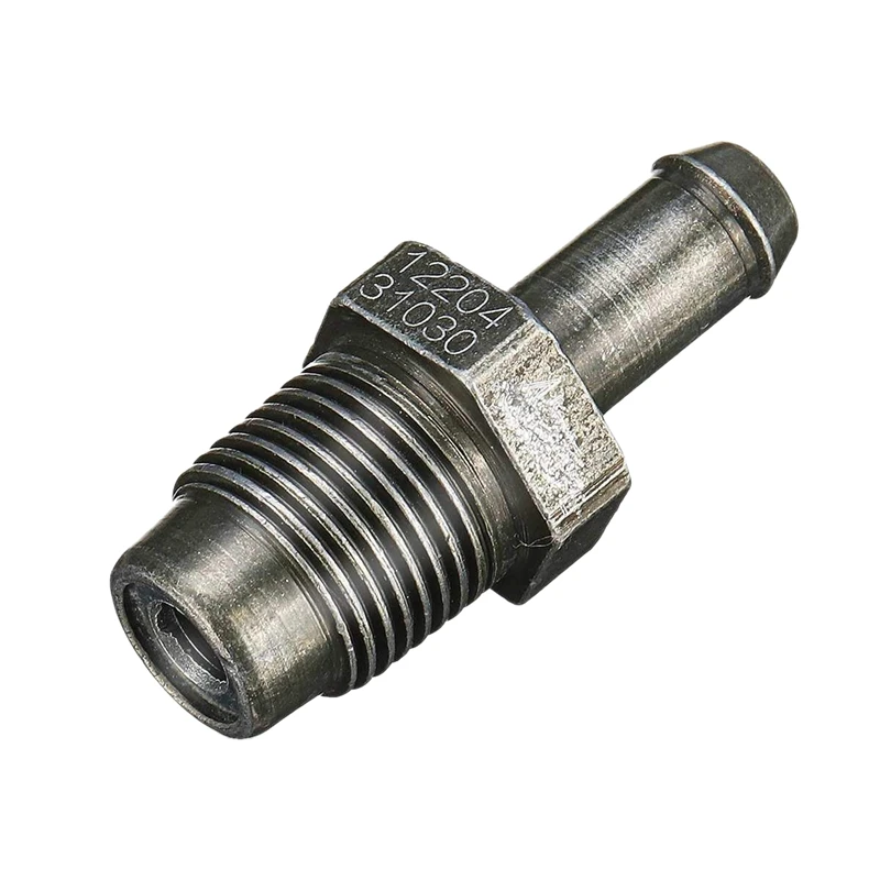 Вентиляционный клапан PCV 12204-21011 для Toyota, Prius, Yaris Ech O Scion XA 99-08, автомобильная выхлопная система, клапан рециркуляции газа
Вентиляционный клапан PCV 12204-21011 для Toyota, Prius, Yaris Ech O Scion XA 99-08, автомобильная выхлопная система, клапан рециркуляции газа