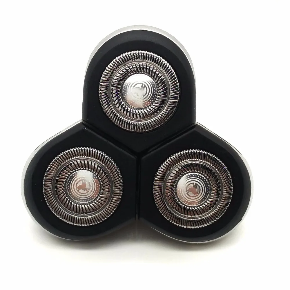 10-100 шт. RQ11 бритвенная головка для Philips RQ1260cc RQ1280cc 1250X RQ1290cc RQ1150 RQ1151 RQ1131 RQ1130 RQ1175 RQ1185 RQ1195
10-100 шт. RQ11 бритвенная головка для Philips RQ1260cc RQ1280cc 1250X RQ1290cc RQ1150 RQ1151 RQ1131 RQ1130 RQ1175 RQ1185 RQ1195