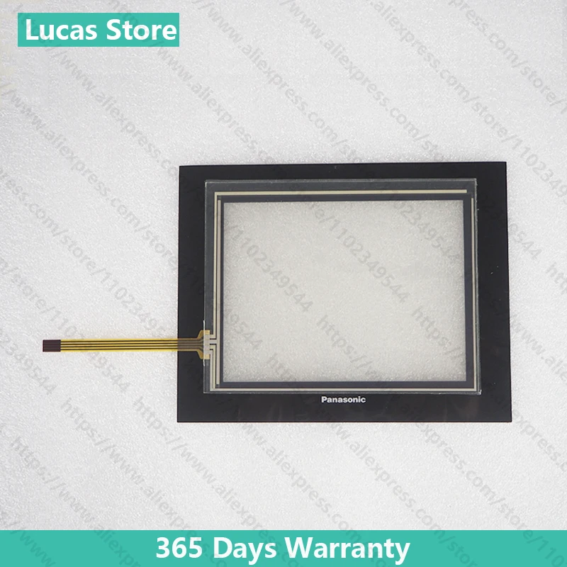 Защитная пленка для планшетов AIG32MQ02DR AIG32TQ02DR
Защитная пленка для планшетов AIG32MQ02DR AIG32TQ02DR