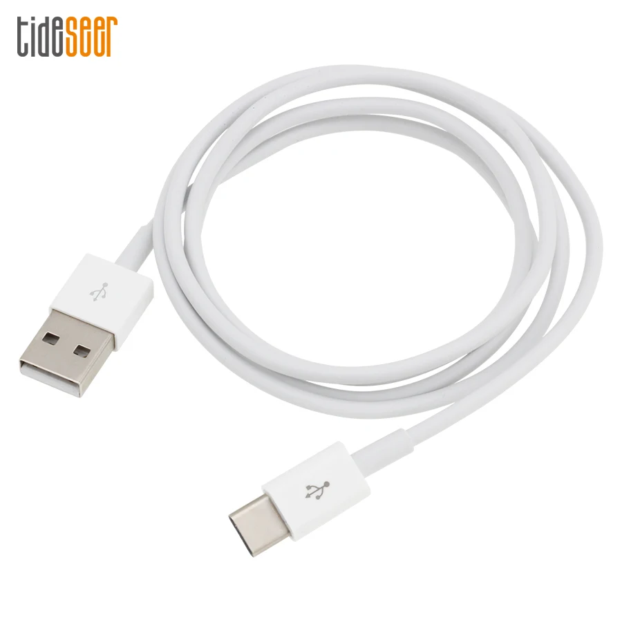 Кабель Micro USB Type-C 8-контактный для iPhone 12 13 11 Xs Max Xr X 8 7 6 iPad Mini
Кабель Micro USB Type-C 8-контактный для iPhone 12 13 11 Xs Max Xr X 8 7 6 iPad Mini