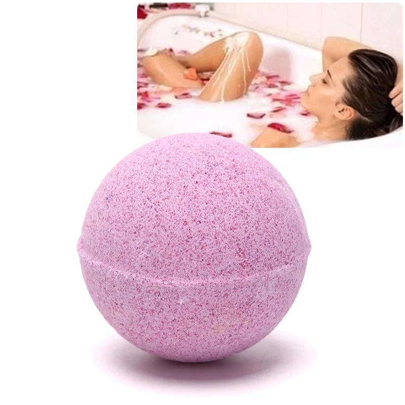 Маленькие Бомбочки для ванны ручной работы, 1 шт., 60 г, снятие стресса с тела, отшелушивающий увлажняющий ароматизатор, ароматерапия, морская ...
Маленькие Бомбочки для ванны ручной работы, 1 шт., 60 г, снятие стресса с тела, отшелушивающий увлажняющий ароматизатор, ароматерапия, морская ...